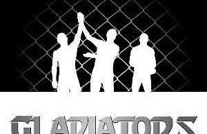 Gladiators Logo